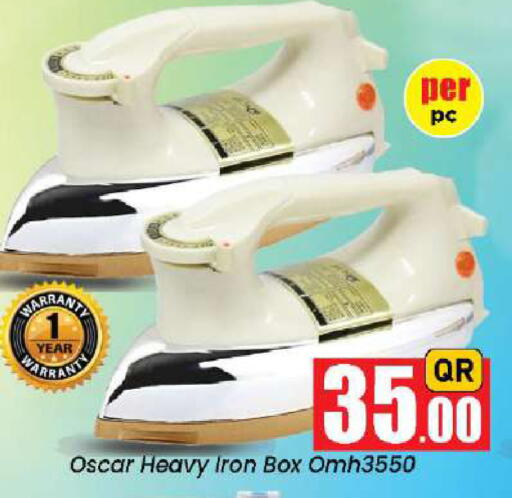 available at Doha Daymart in Qatar - Doha