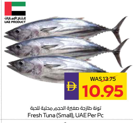 available at أدكووب in الإمارات العربية المتحدة , الامارات - أبو ظبي