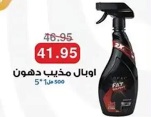 available at Abu Saleh Dairy Market in Egypt - Cairo