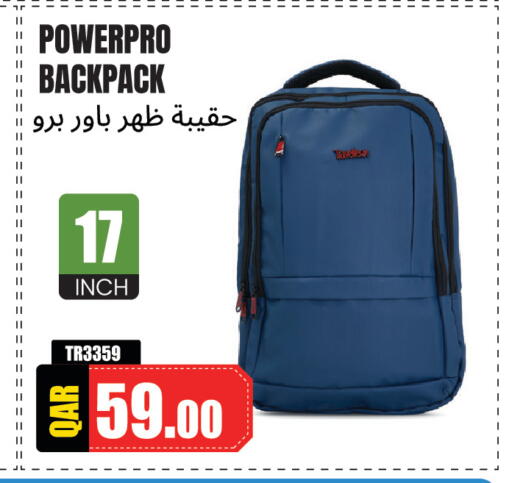 available at Regency Group in Qatar - Al Shamal