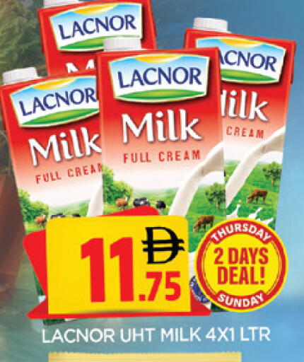 available at AL MADINA in UAE - Sharjah / Ajman