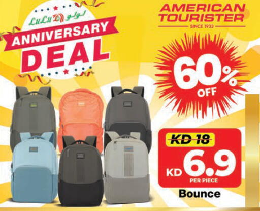 available at Lulu Hypermarket  in Kuwait - Kuwait City