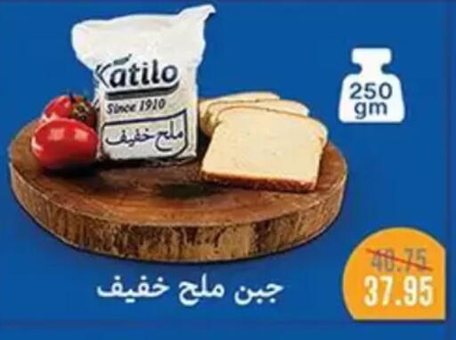 available at أبو صالح ألبان ماركت in Egypt - القاهرة