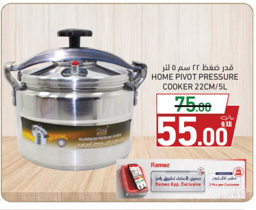 available at Aswaq Ramez in Qatar - Al Rayyan