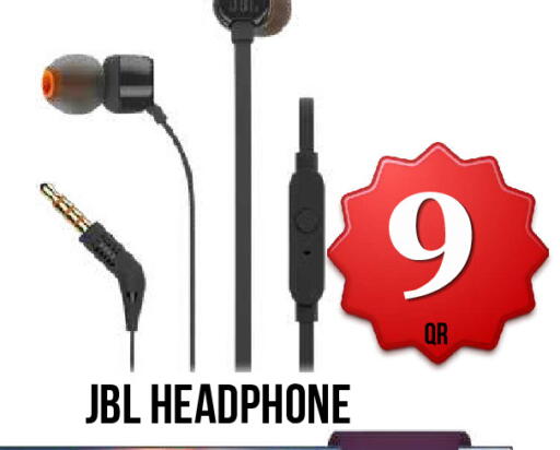 available at دبي شوبينغ سنتر in قطر - الدوحة