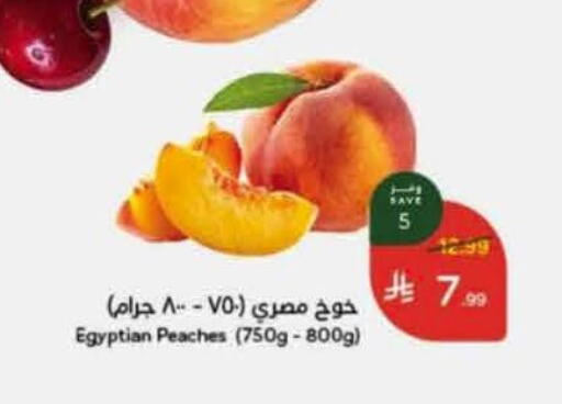 from Egypt available at Hyper Panda in KSA, Saudi Arabia, Saudi - Al Duwadimi