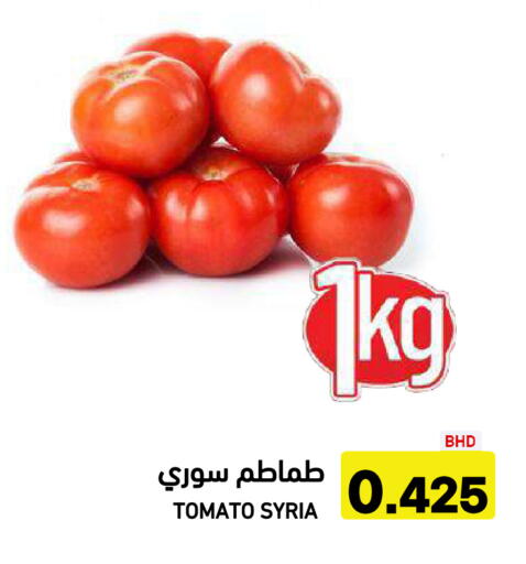 Tomato from Syria available at أسواق رامز in مملكة العربية السعودية, السعودية, سعودية - الأحساء‎