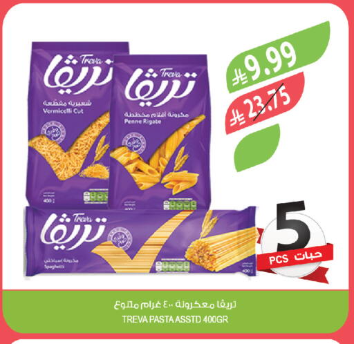 available at Farm  in KSA, Saudi Arabia, Saudi - Jubail