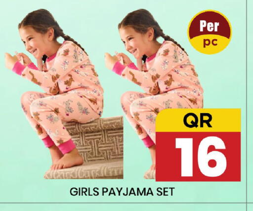 available at New Stop n Shop @Fereej Bin Omran in Qatar - Doha