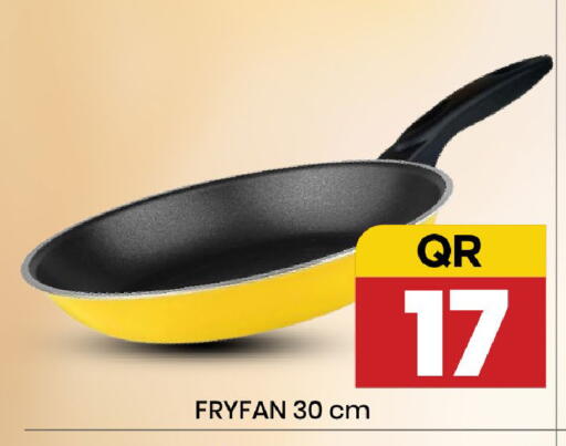 available at New Stop n Shop @Fereej Bin Omran in Qatar - Doha