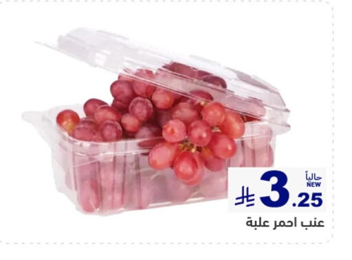 available at أسواق رامز in مملكة العربية السعودية, السعودية, سعودية - حفر الباطن