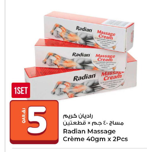 available at Rawabi Hypermarket in Qatar - Al Rayyan
