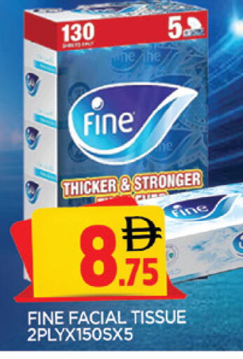 available at AL MADINA in UAE - Sharjah / Ajman