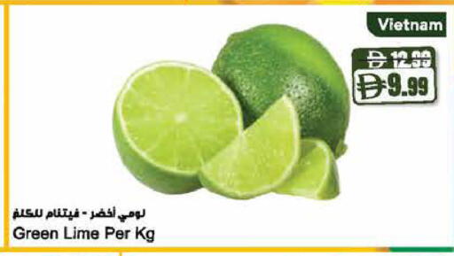 from Vietnam available at Almaya Supermarkets in UAE - Al Ain