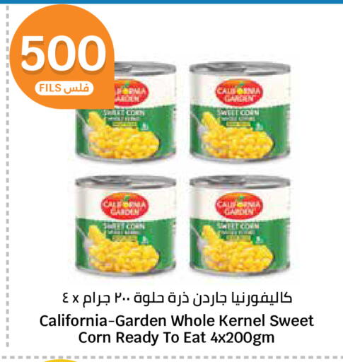 available at City Hypermarket in Kuwait - Ahmadi Governorate