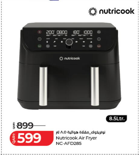 available at LuLu Hypermarket in Qatar - Doha