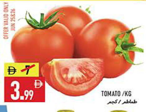 Tomato available at Rawabi Market Ajman in UAE - Sharjah / Ajman