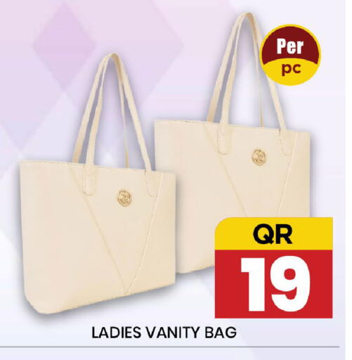 available at New Stop n Shop @Fereej Bin Omran in Qatar - Doha
