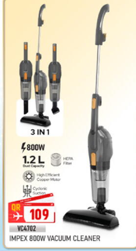 available at Marza Hypermarket in Qatar - Doha