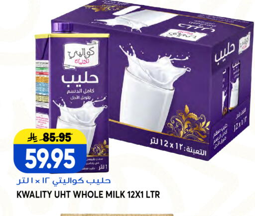 available at Grand Hyper in KSA, Saudi Arabia, Saudi - Jeddah