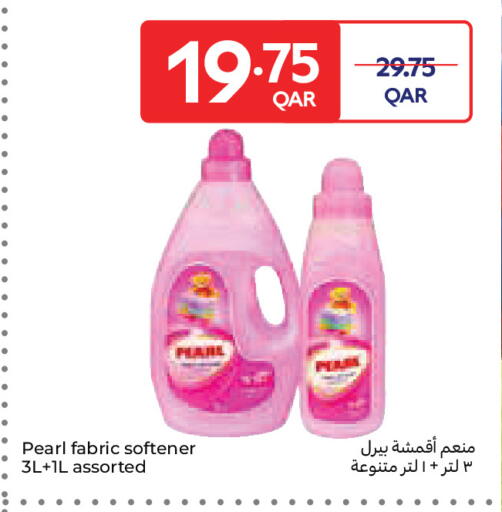 available at Carrefour in Qatar - Umm Salal