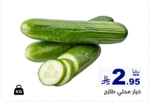 available at أسواق رامز in مملكة العربية السعودية, السعودية, سعودية - حفر الباطن