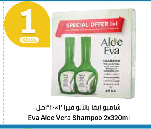 available at City Hypermarket in Kuwait - Ahmadi Governorate