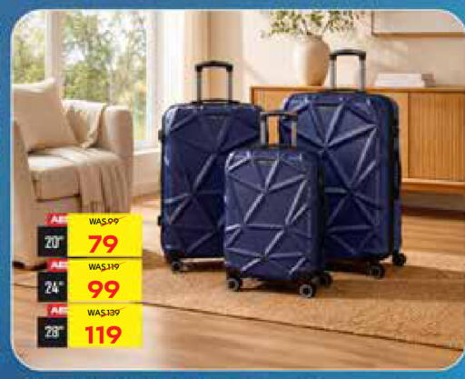 available at أدكووب in الإمارات العربية المتحدة , الامارات - أبو ظبي