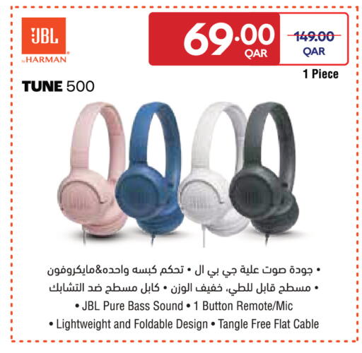 available at Carrefour in Qatar - Umm Salal