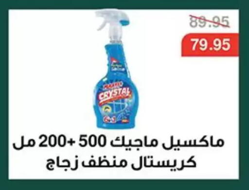 available at Abu Saleh Dairy Market in Egypt - Cairo