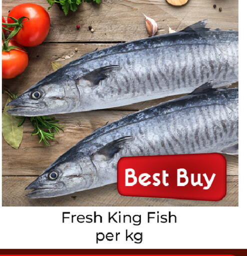 available at Mubarak Hypermarket Sharjah in UAE - Sharjah / Ajman