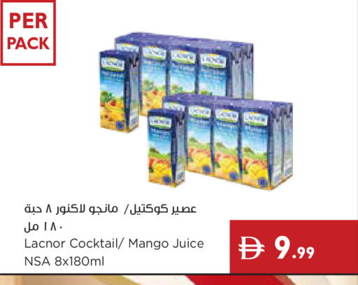 Mango available at إسطنبول سوبرماركت in الإمارات العربية المتحدة , الامارات - دبي