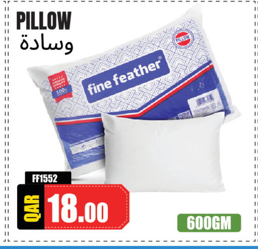 available at مجموعة ريجنسي in قطر - الوكرة