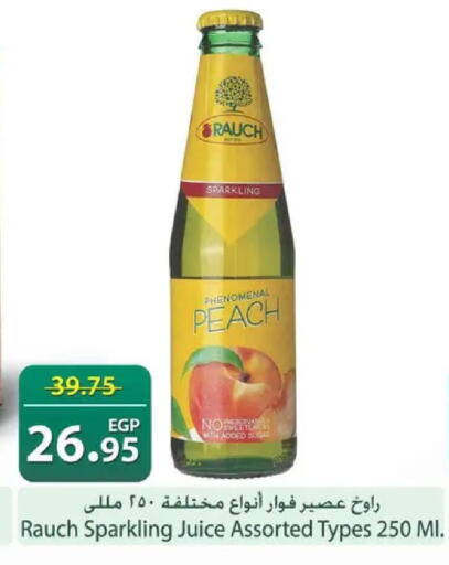 Peach available at Spinneys  in Egypt - Cairo