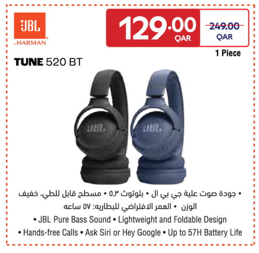 available at Carrefour in Qatar - Umm Salal