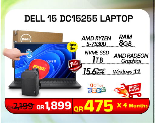 available at Tech Deals Trading in Qatar - Doha
