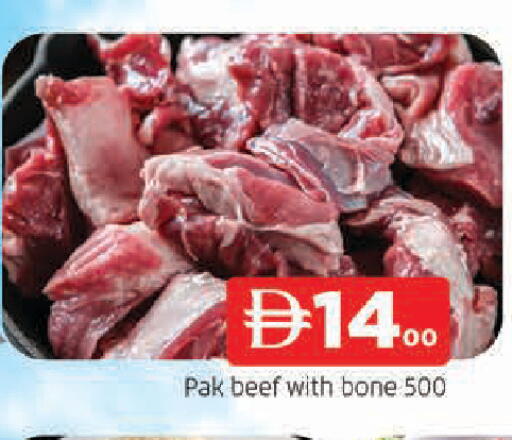 available at AL MADINA in UAE - Sharjah / Ajman