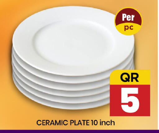 available at New Stop n Shop @Fereej Bin Omran in Qatar - Doha