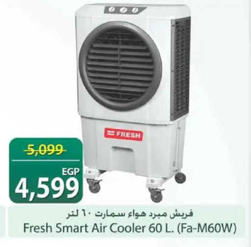 available at سبينس in Egypt - القاهرة