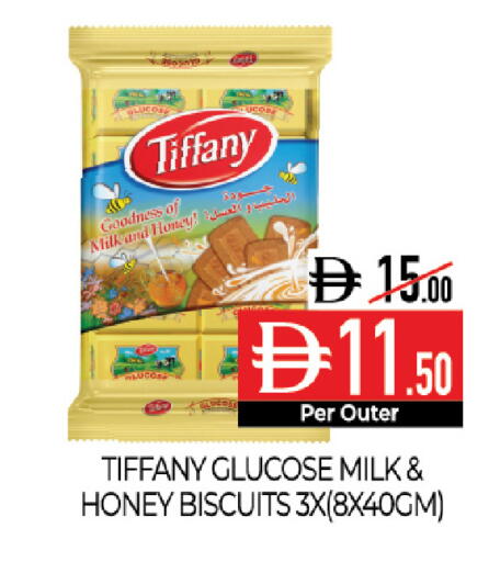 available at Delice Supermarket in UAE - Abu Dhabi
