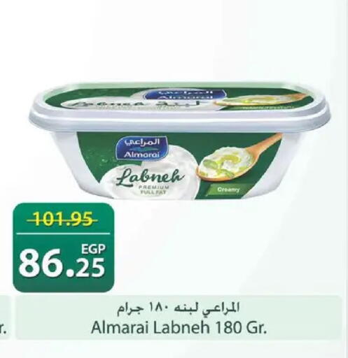 available at Spinneys  in Egypt - Cairo