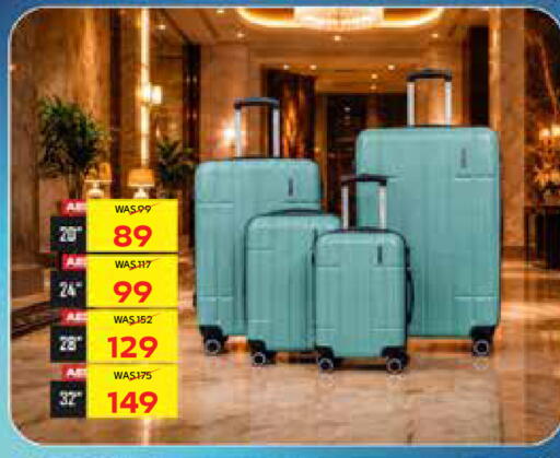 available at أدكووب in الإمارات العربية المتحدة , الامارات - أبو ظبي