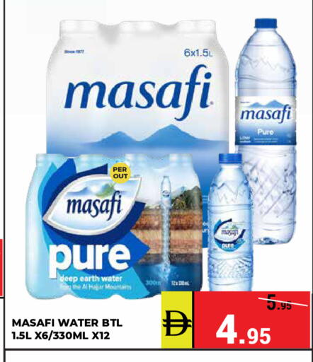 available at Kerala Hypermarket in UAE - Ras al Khaimah