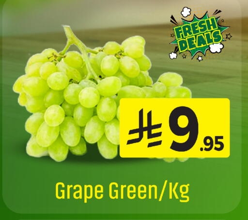 available at We One Shopping Center in KSA, Saudi Arabia, Saudi - Al Khobar