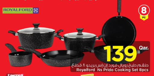 available at Mark & Save  in Qatar - Al Rayyan
