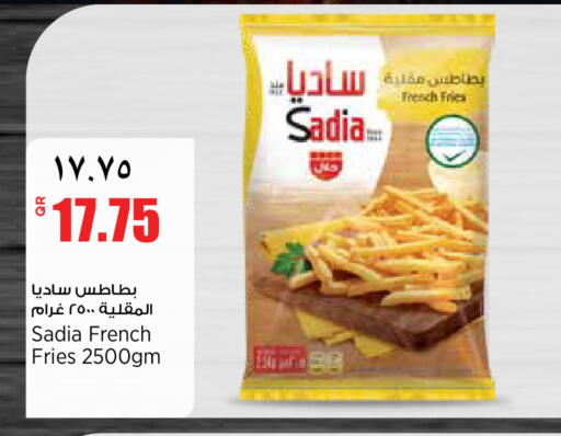 available at Retail Mart in Qatar - Al Rayyan