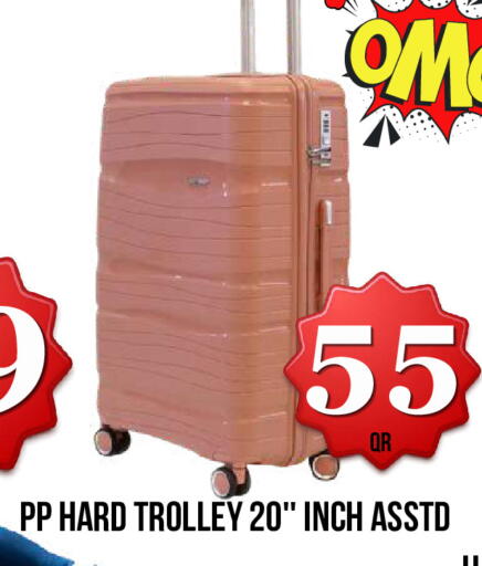 available at Dubai Shopping Center in Qatar - Doha