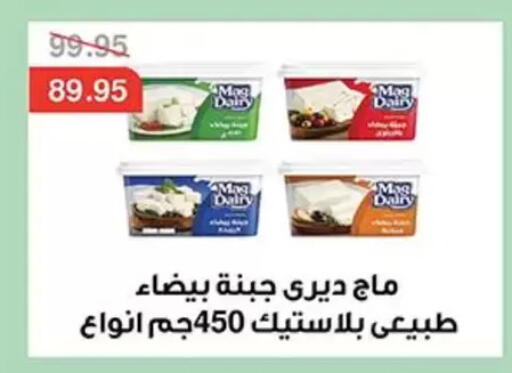 available at Abu Saleh Dairy Market in Egypt - Cairo