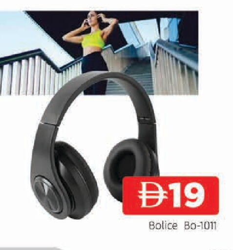available at AL MADINA in UAE - Sharjah / Ajman