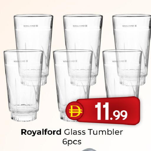 available at Mubarak Hypermarket Sharjah in UAE - Sharjah / Ajman